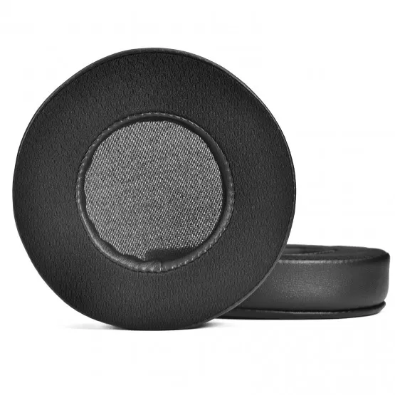 INF Ersättande Öronkuddar för Beyerdynamic DT880/DT990/DT770 PRO