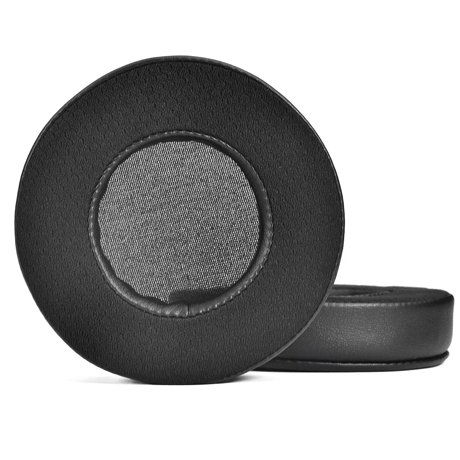 INF Ersättande Öronkuddar för Beyerdynamic DT880/DT990/DT770 PRO