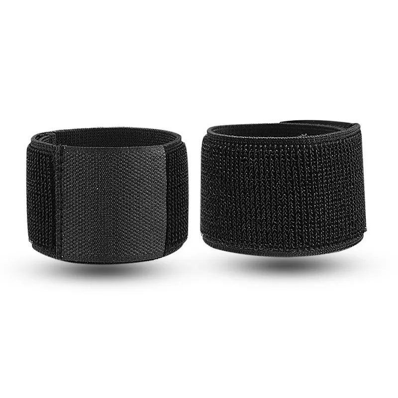 INF Benskyddsstöd för fotboll