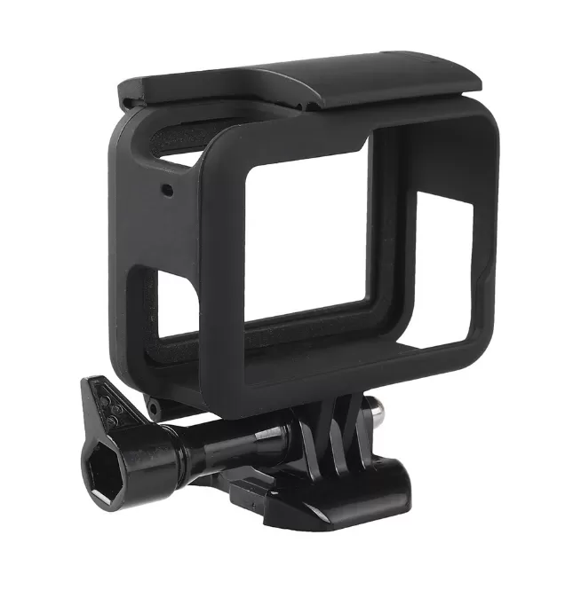 INF GoPro Hero 5 Action Kamera Skyddsfodral