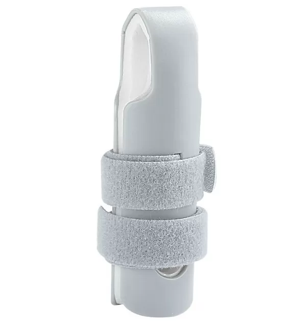 INF Fingerstöd - Stöd vid Skador L