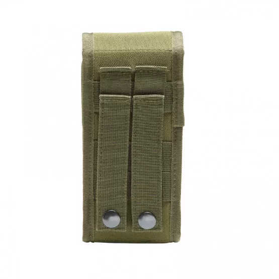 INF CS Bullet Pouch