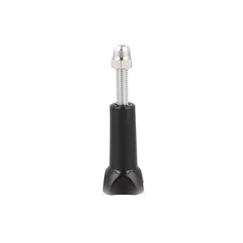 INF Actionkamera stativfäste adapter