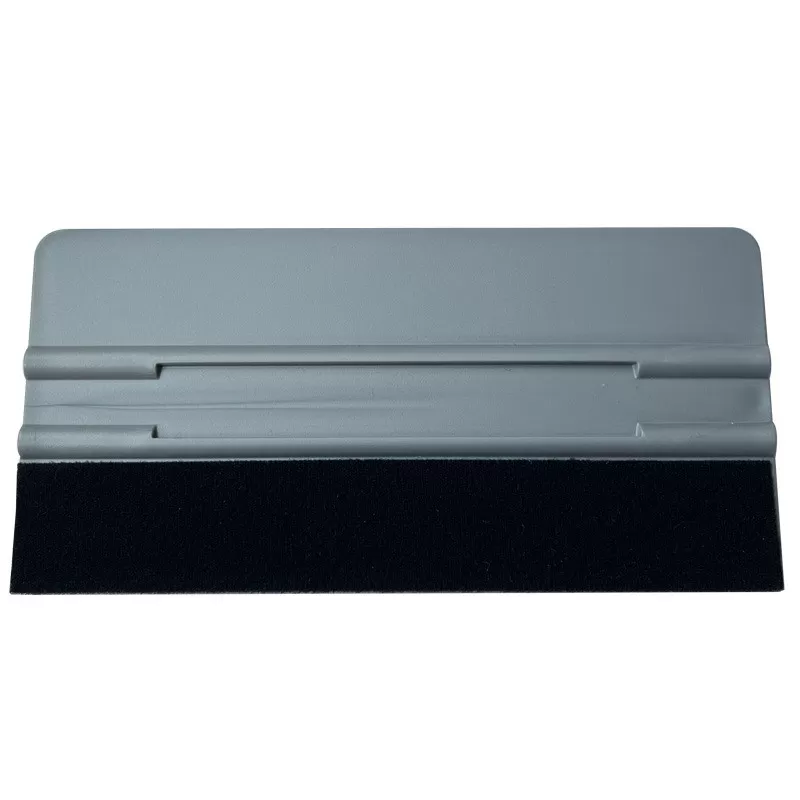 INF Mocka Car Wrap Vinyl Film Applicator Squeegee