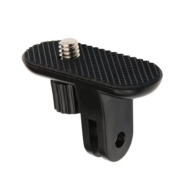 INF Actionkamera Stativfäste Adapter SN Adapter