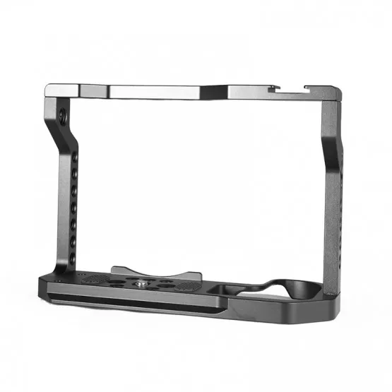 INF Canon EOS R7/R8 Cage BFT-R7