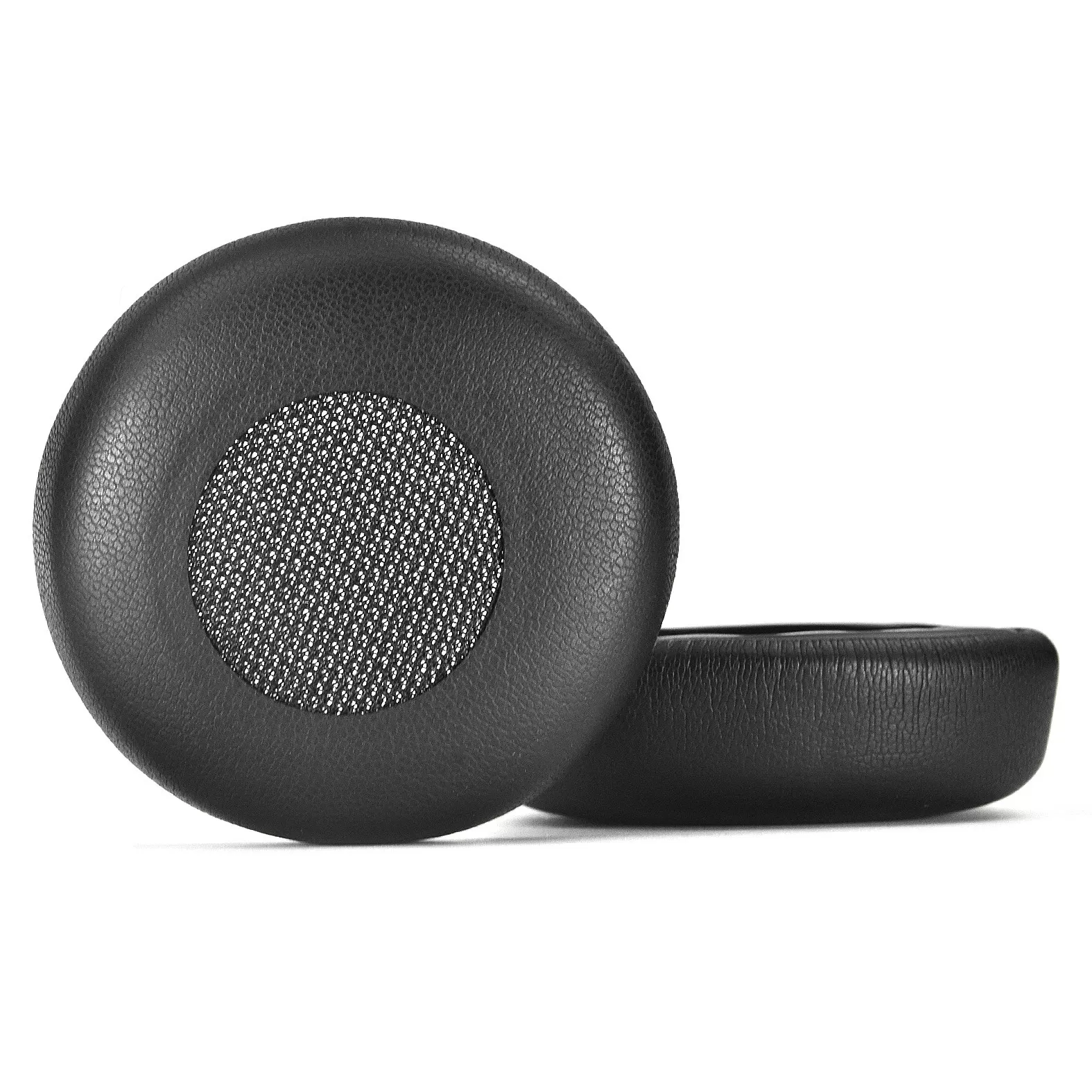 INF Öronkuddar för Jabra Evolve 75-serie Hörlurar 2-pack