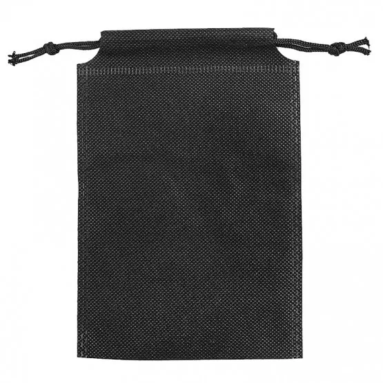 INF Förpackningspåsar av non-woven tyg S