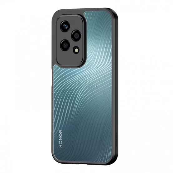 INF Skyddsfodral för Honor 200 Pro Honor 200 Lite