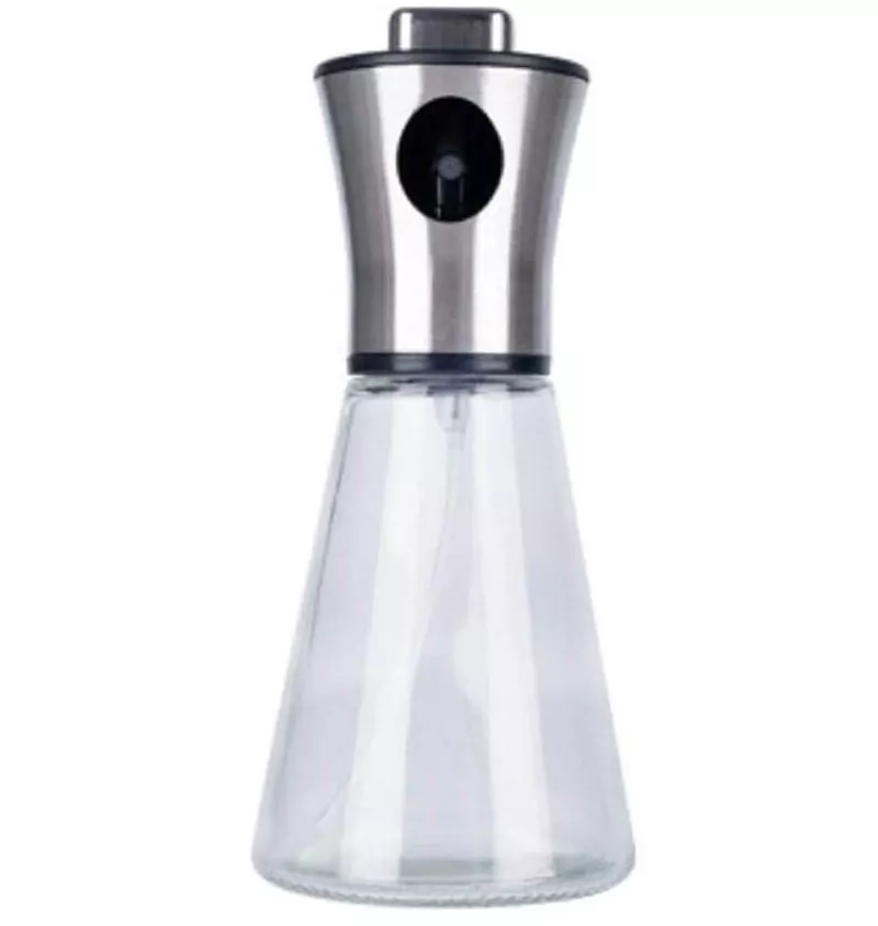 INF Sprayflaska för Olja/Vinäger 200 ml