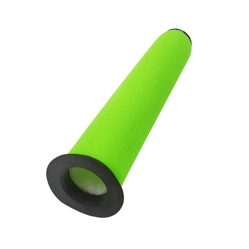 INF Gtech AirRam Mk2 byte av dammsugarfilter - 2 st