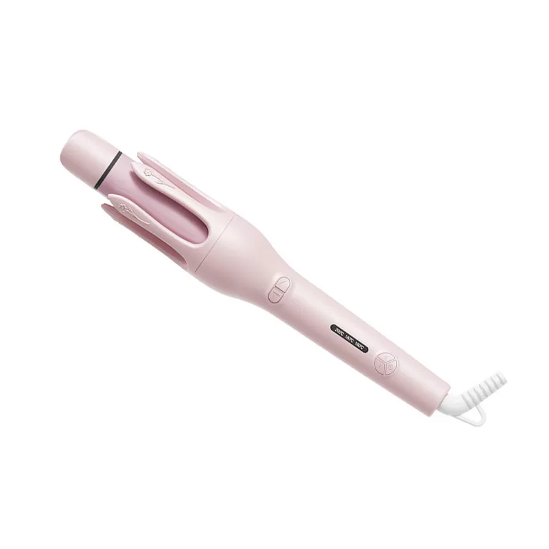 INF Automatisk Locktång