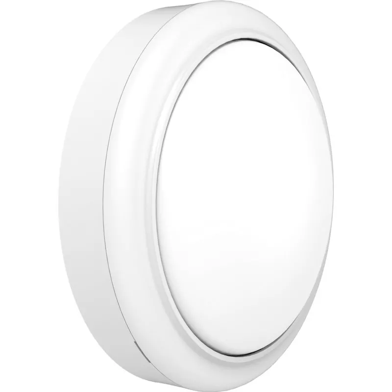 Philips ProjectLine Vägglampa 15W 1400lm IP54