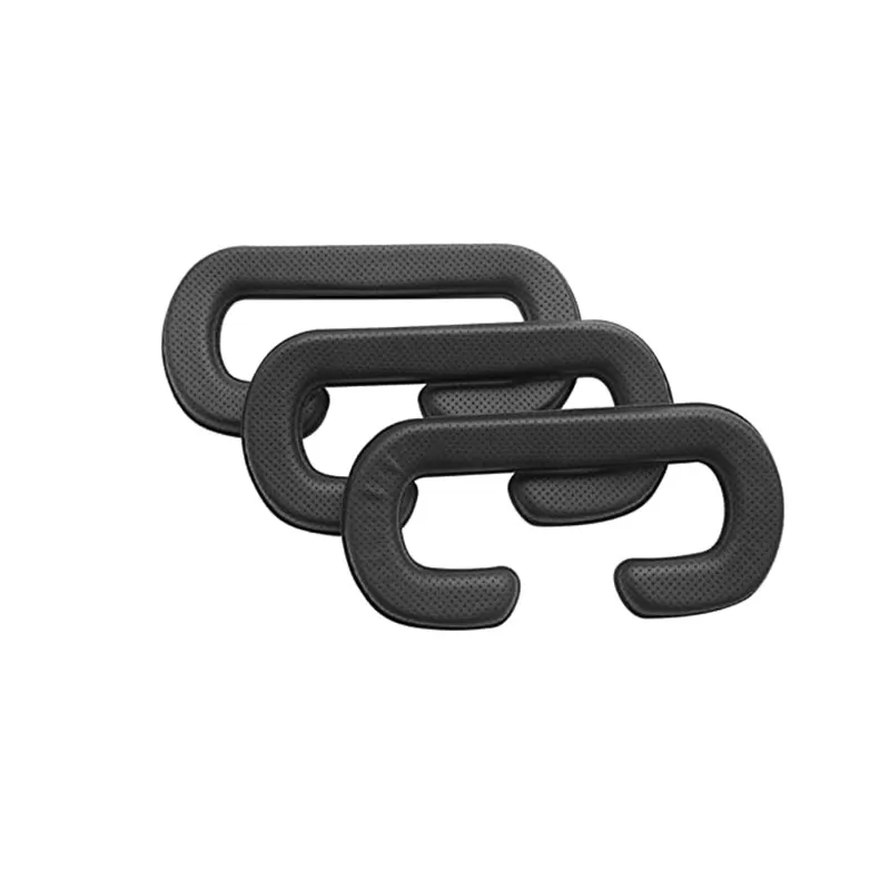 INF Ersättning för HTC VIVE Skum