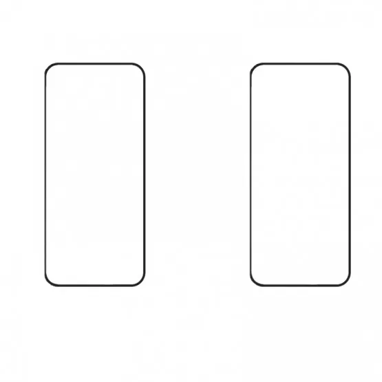 INF Skärmskydd till Redmi Redmi Note 13 Pro