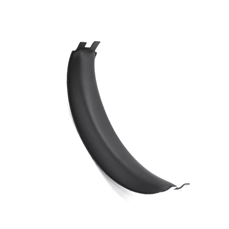 INF Stinger Pannband för Kingston Cloud Flight Headset