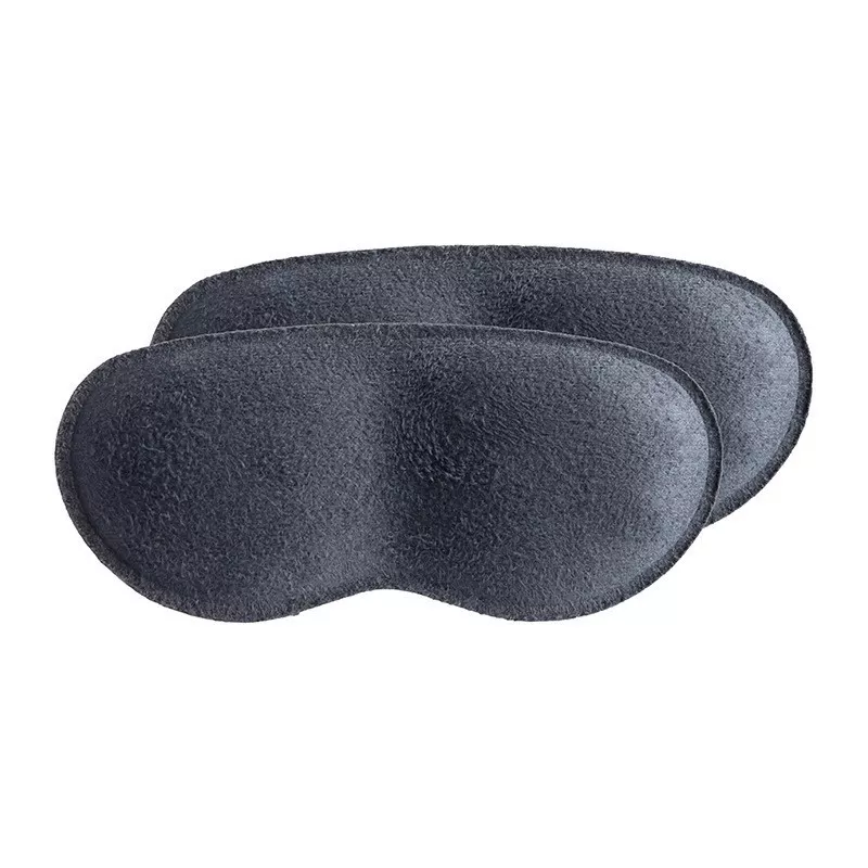 INF Hälskydd, 3 par