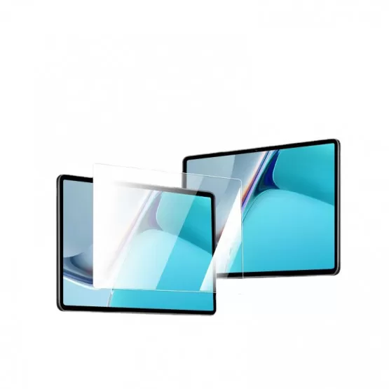 INF Skärmskydd för Huawei Matepad härdat glas matepadPro-10.8