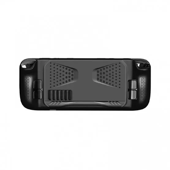 INF Skyddsfodral för Steam Deck OLED