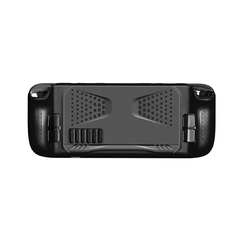 INF Skyddsfodral för Steam Deck OLED