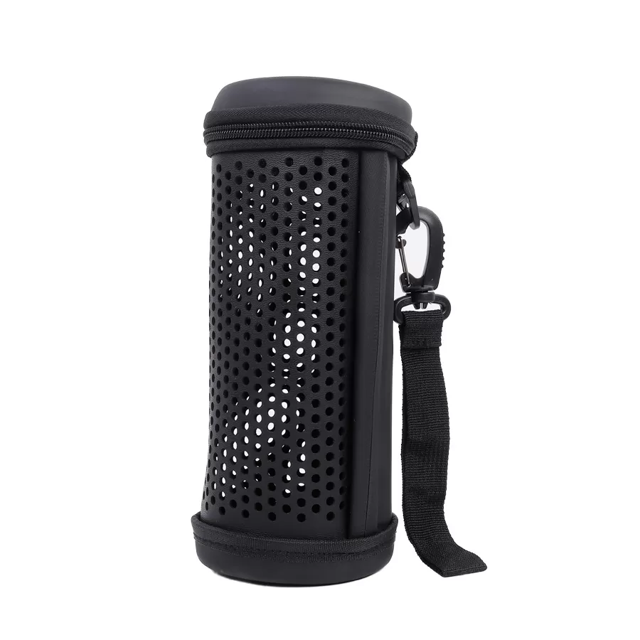 INF Skyddande bärväska för Logitech UE Megaboom 3 Bluetooth-högtalare
