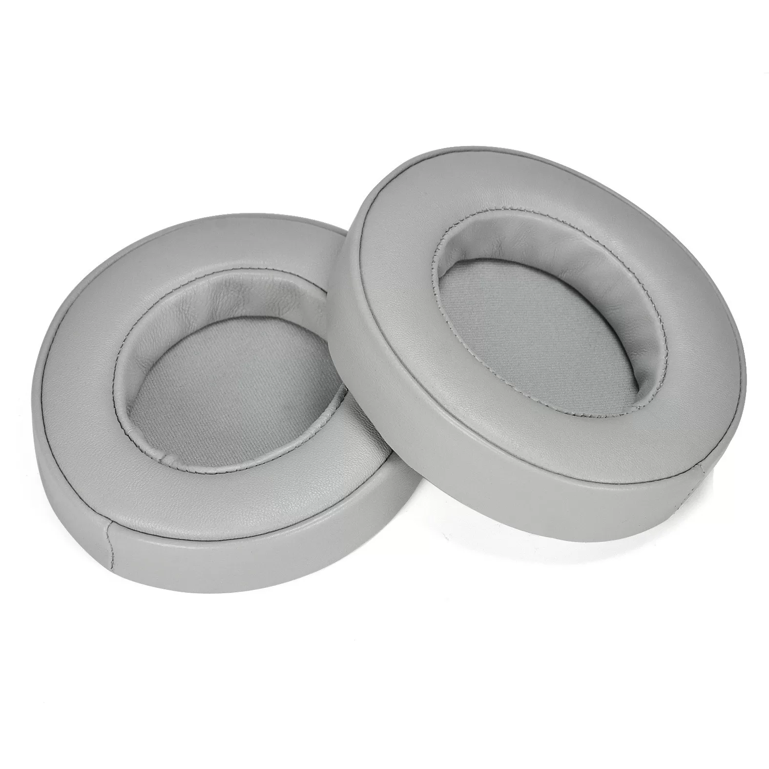 INF Fårskinns öronskydd till Razer Kraken 7.1 V2 Pro - 2-pack