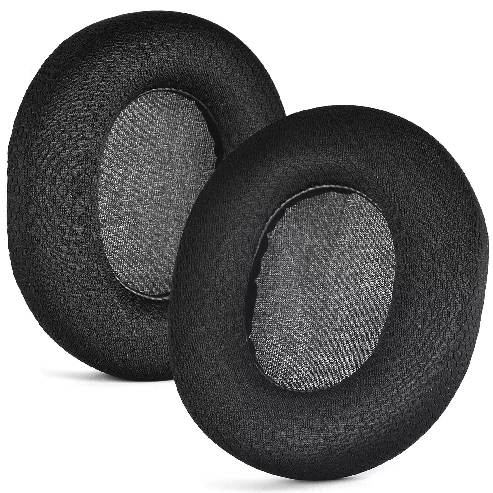 INF Razer Kraken Kitty V2 Pro öronkuddar (2-pack)