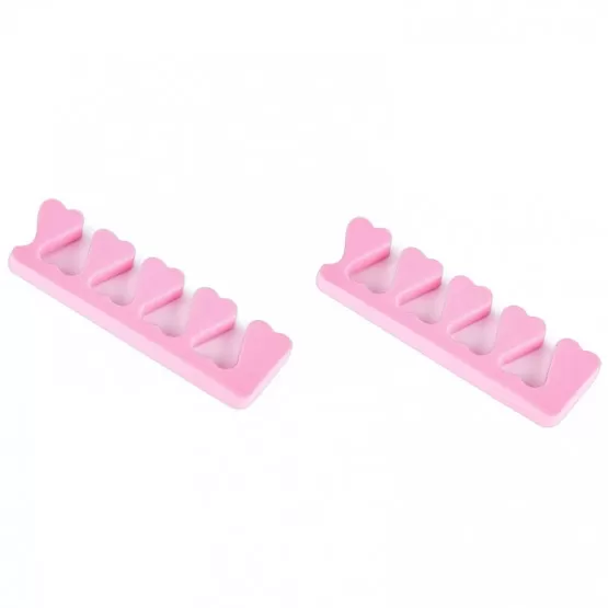 INF Tåavskiljare för svamp (2-pack)