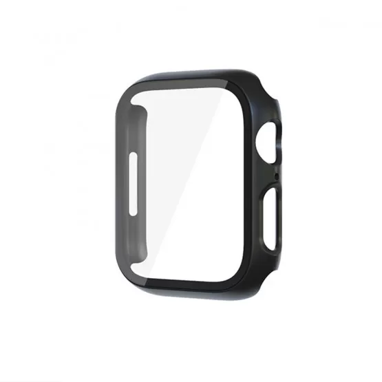 INF Skyddsfodral för Apple Watch Ultra 8 - 49mm