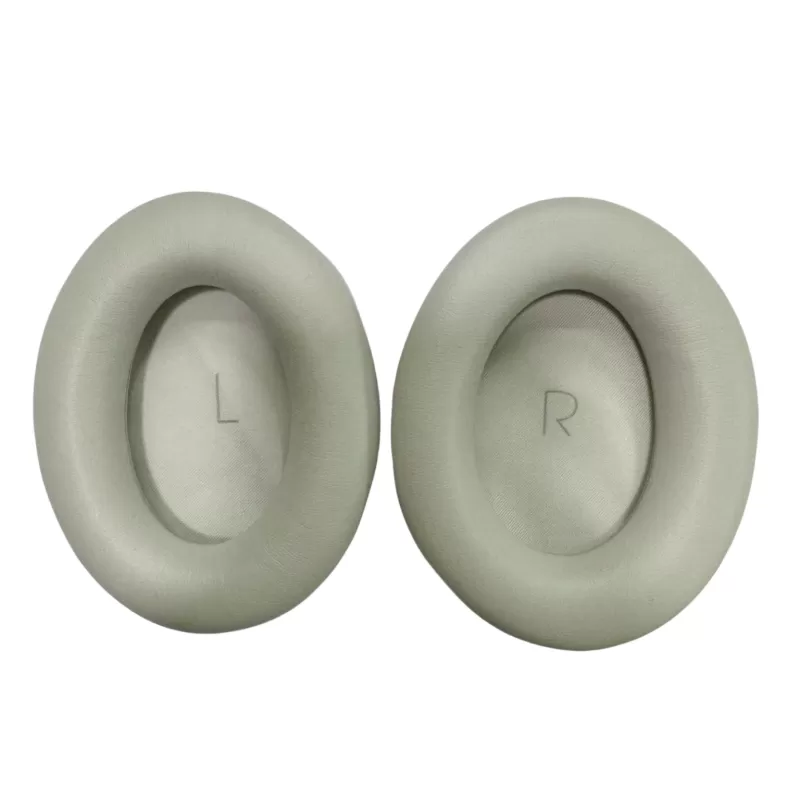 INF JBL Tour ONE M2 Ersättning av Öronkuddar Guld