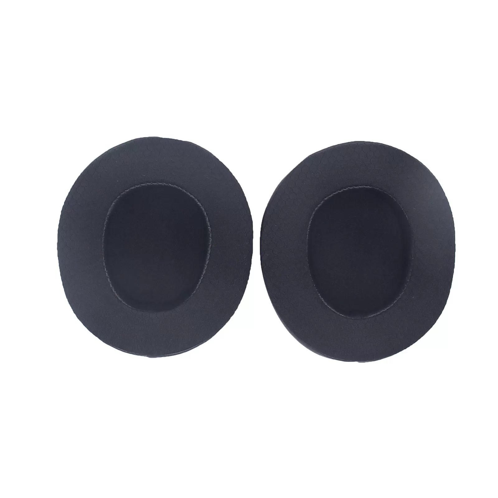 INF Ersättnings Öronkuddar till SteelSeries Arctis Nova Pro