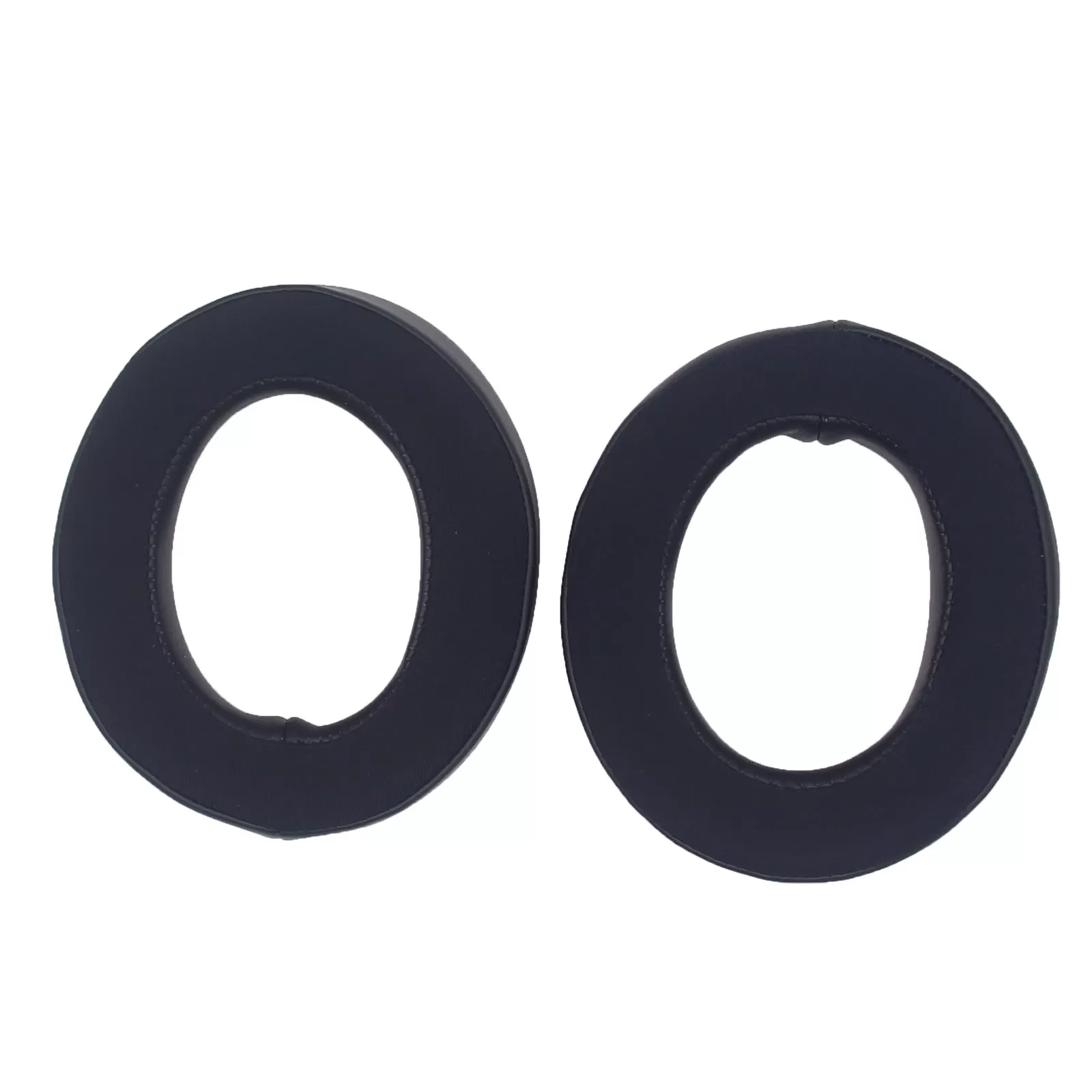 INF Corsair HS50/HS60/HS70 Pro Öronkuddar