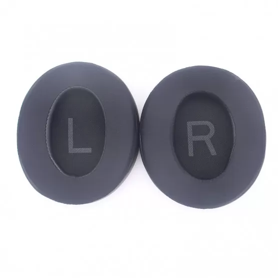 INF Ersättningsörontoppar till Anker Soundcore Life Q45 Anker Soundcore Life Q45
