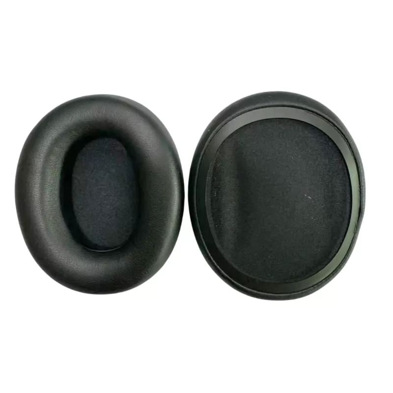 INF Öronkuddar för Skullcandy Crusher ANC2