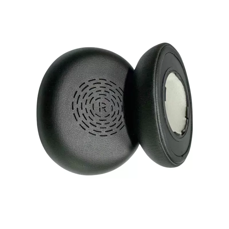 INF Ersättning av Jabra Evolve2 65 Flex öronkåpor