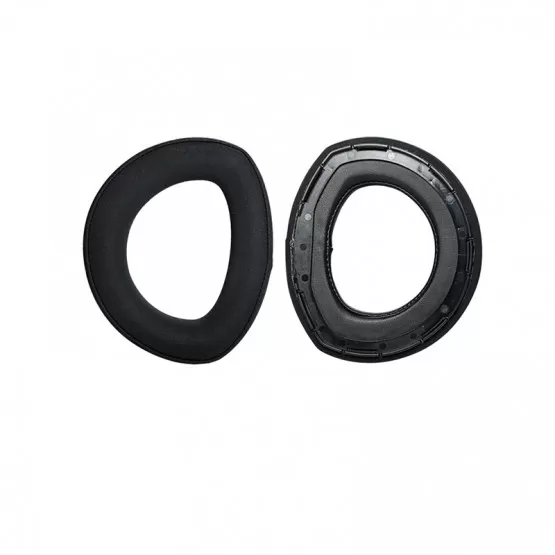 INF Ersättande Öronkuddar för Sennheiser HD800/HD800s