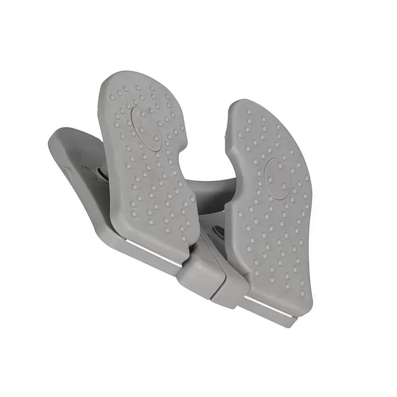 INF Mini Stepper för Home Fitness