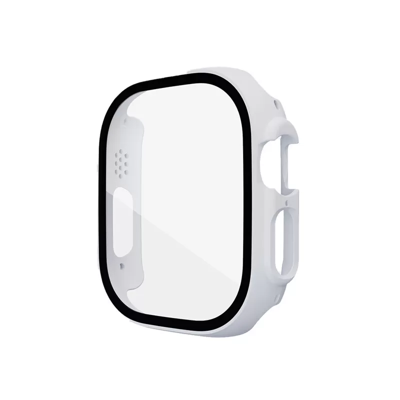 INF Skyddsfodral för Apple Watch 4/5/6/SE, 40 mm