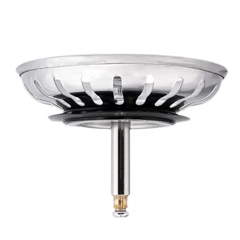 INF Silkorg för Diskho - Europeisk Stil