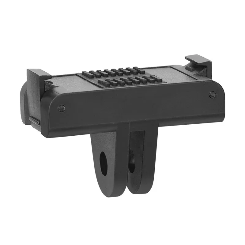 INF Kamerafäste för DJI Osmo Action 3/4