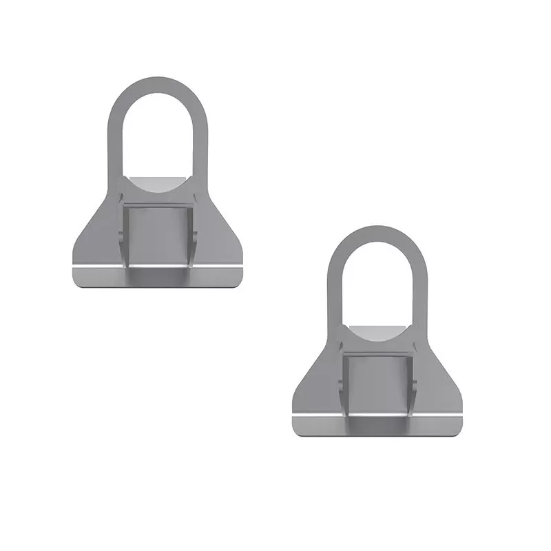 INF Robust Fäste för Poolslangar