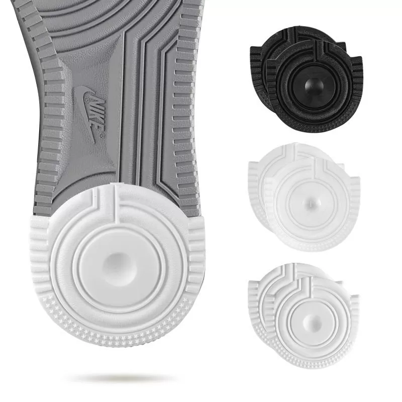 INF Skosulskyddslappar - 3 par 40