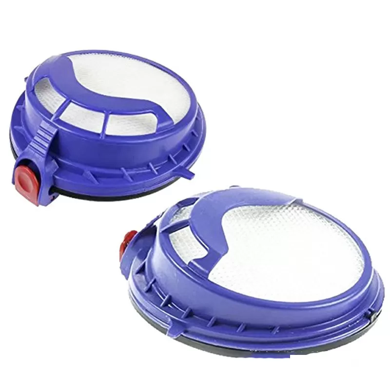 INF Dyson DC25 ersättningsfilter för dammsugare