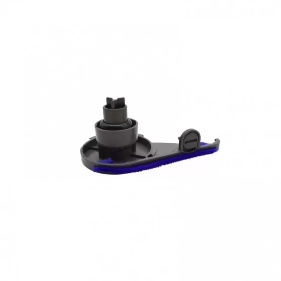 INF Ersättande Sidokåpa för Dyson Soft Roller
