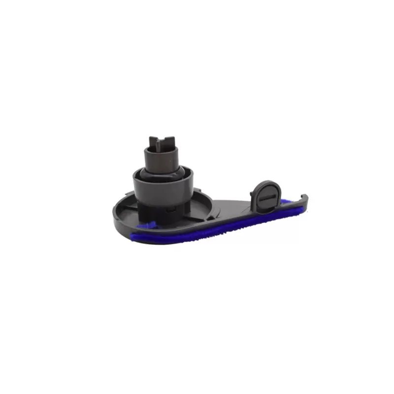 INF Ersättande Sidokåpa för Dyson Soft Roller