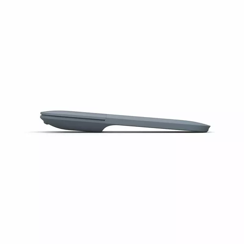 Mouse Wireless Microsoft Surface Arc – Lilla, Bluetooth, BlueTrack E Touch Scroll!