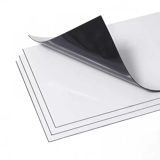 INF Magnetiska ventilkåpor för tak- och väggventiler 4 st S