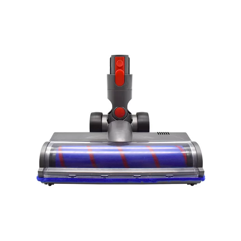 INF Dyson Direct Drive mjukt sammetsborsthuvud