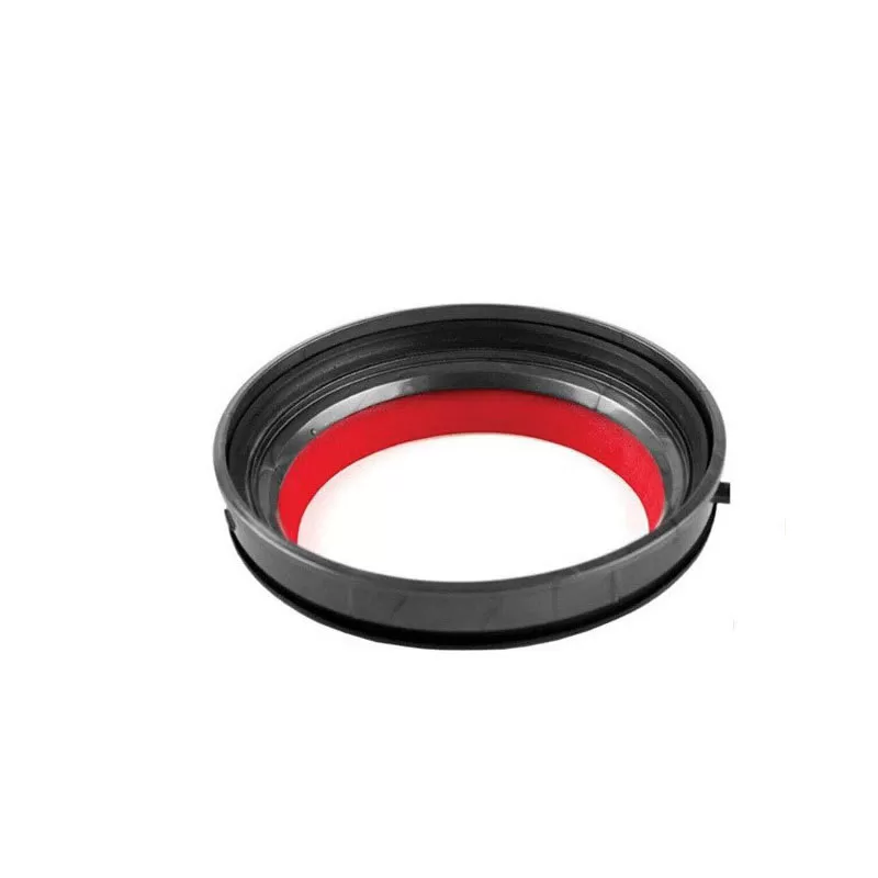 INF Ersättande Fäste för Dyson V10/V12