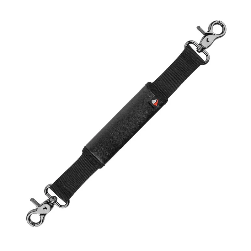 INF Handrem i PU-läder för JBL XTREME 1/2/3/4